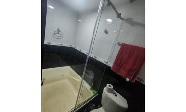 GIA 296. Casa en venta, Nueva Castilla , Mosquera Cundinamarca