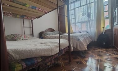 GIA 296. Casa en venta, Nueva Castilla , Mosquera Cundinamarca