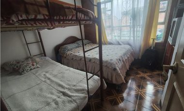 GIA 296. Casa en venta, Nueva Castilla , Mosquera Cundinamarca