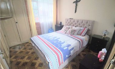 GIA 296. Casa en venta, Nueva Castilla , Mosquera Cundinamarca