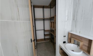 Casa de lujo nueva🔥 en condominio, Combia, Pereira