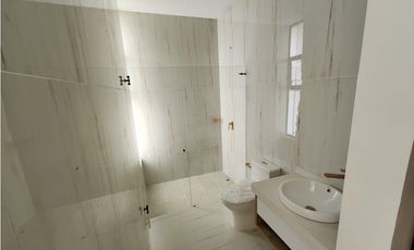 Casa de lujo nueva🔥 en condominio, Combia, Pereira