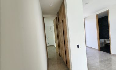 Casa de lujo nueva🔥 en condominio, Combia, Pereira