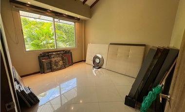 🌿 Renta Casa Campestre en Condominio, Combia