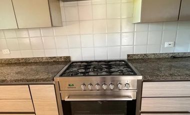 🌿 Renta Casa Campestre en Condominio, Combia