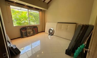 🌿 Renta Casa Campestre en Condominio, Combia