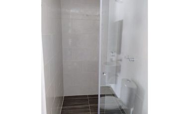 Apartaestudio con estilo y ubicación privilegiada ✨