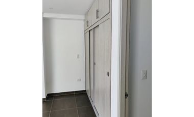 Apartaestudio con estilo y ubicación privilegiada ✨