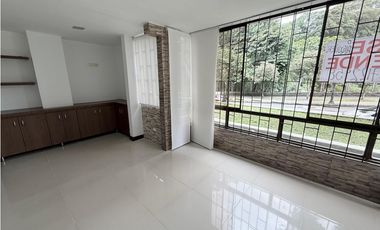Apartamento en Venta – lamos, Pereira 🌿