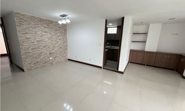 Apartamento en Venta – lamos, Pereira 🌿