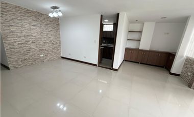 Apartamento en Venta – lamos, Pereira 🌿