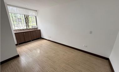 Apartamento en Venta – lamos, Pereira 🌿