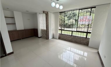 Apartamento en Venta – lamos, Pereira 🌿