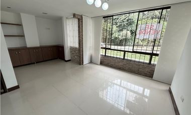 Apartamento en Venta – lamos, Pereira 🌿