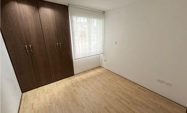 Apartamento en Venta – lamos, Pereira 🌿