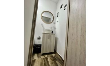 EDIFICIO EN VENTA – SECTOR CENTENARIO, PEREIRA