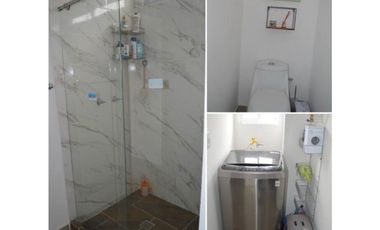 EDIFICIO EN VENTA – SECTOR CENTENARIO, PEREIRA