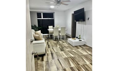 EDIFICIO EN VENTA – SECTOR CENTENARIO, PEREIRA