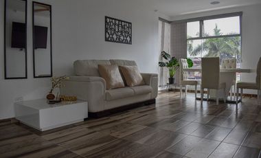 EDIFICIO EN VENTA – SECTOR CENTENARIO, PEREIRA