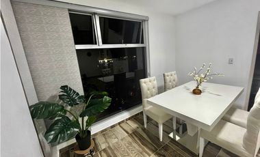 EDIFICIO EN VENTA – SECTOR CENTENARIO, PEREIRA