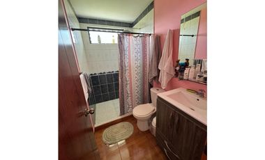 ¡Granja Productiva en EN EL EJE CAFETERO