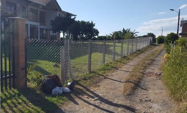 ¡Granja Productiva en EN EL EJE CAFETERO
