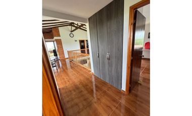 ¡Granja Productiva en EN EL EJE CAFETERO