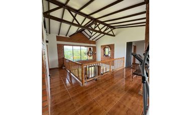 ¡Granja Productiva en EN EL EJE CAFETERO