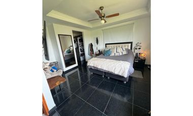 ¡Granja Productiva en EN EL EJE CAFETERO