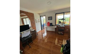 ¡Granja Productiva en EN EL EJE CAFETERO