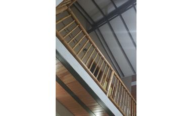 ¡Granja Productiva en EN EL EJE CAFETERO