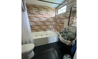 ¡Granja Productiva en EN EL EJE CAFETERO