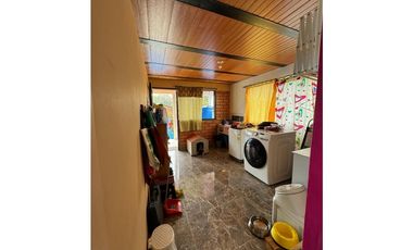 ¡Granja Productiva en EN EL EJE CAFETERO