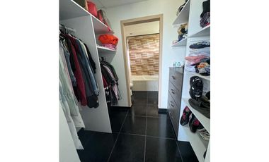 ¡Granja Productiva en EN EL EJE CAFETERO