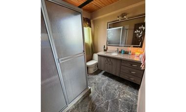 ¡Granja Productiva en EN EL EJE CAFETERO