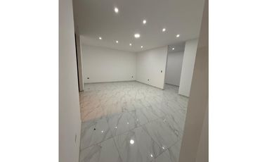 CASA CAMPESTRE PARA TERMINAR A TU GUSTO – A 3 MINUTOS DE ALCAL ✨