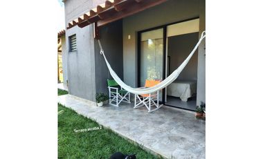 Espectacular Casa Campestre en Combia, Pereira