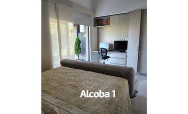 Espectacular Casa Campestre en Combia, Pereira