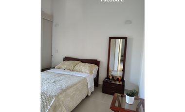 Espectacular Casa Campestre en Combia, Pereira