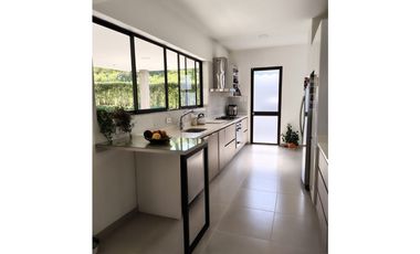 Espectacular Casa Campestre en Combia, Pereira