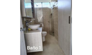 Espectacular Casa Campestre en Combia, Pereira