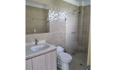 Espectacular Casa Campestre en Combia, Pereira