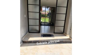 Espectacular Casa Campestre en Combia, Pereira