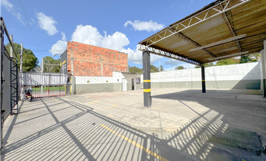 Lote de 400 m² en Toberín, cerca de la Calle 170 y Autopista Norte