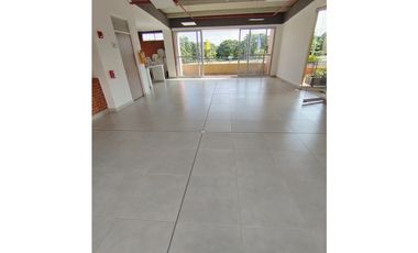 ARRIENDO APARTAMENTO PISO 7 SECTOR SAMARIA PARA ESTRENAR