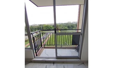 ARRIENDO APARTAMENTO PISO 7 SECTOR SAMARIA PARA ESTRENAR