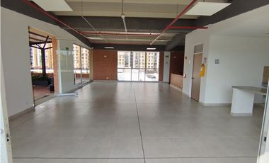 ARRIENDO APARTAMENTO PISO 7 SECTOR SAMARIA PARA ESTRENAR