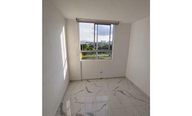 ARRIENDO APARTAMENTO PISO 7 SECTOR SAMARIA PARA ESTRENAR