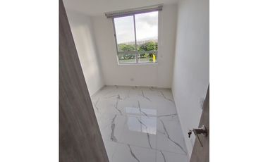 ARRIENDO APARTAMENTO PISO 7 SECTOR SAMARIA PARA ESTRENAR