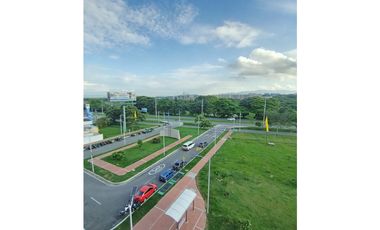 ARRIENDO APARTAMENTO PISO 7 SECTOR SAMARIA PARA ESTRENAR